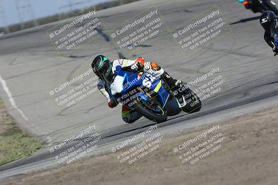 media/Oct-29-2023-Carters at The Track (Sun) [[b2bb4383ab]]/B Plus/120pm (Outside Grapevine)/